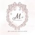 Moon 𓂃࣪ ִֶָ☾. (@_monsoonbloomss) Twitter profile photo Moon 𓂃࣪ ִֶָ☾. (@_monsoonbloomss) Twitter profile photo