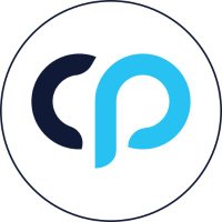 Cool Plugins (@cool_plugins) 's Twitter Profile