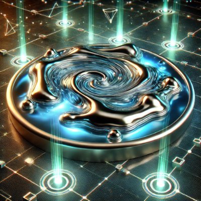 BlockChainMain_'s profile picture. Started with curiosity, stayed for the revolution. 🚀 | Web3, DeFi, NFTs & the future of finance | Learning, building & sharing my crypto journey. #StayBullish