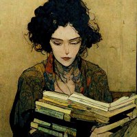 غَـريــق (@clararoki) 's Twitter Profile