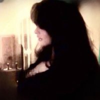 َ (@2evii_) Twitter profile photo