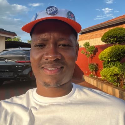 kabibiled's profile picture. Entrepreneur 💼 not a forex trader