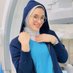 ุฅูุณูุฑุงูุกู๐ฆฉ (@esraaelkashef0) Twitter profile photo ุฅูุณูุฑุงูุกู๐ฆฉ (@esraaelkashef0) Twitter profile photo