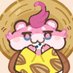 キーア🐹@FF14の民&ゲーム配信 (@viipets_aion) Twitter profile photo キーア🐹@FF14の民&ゲーム配信 (@viipets_aion) Twitter profile photo