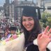 Abigail Beamish (@abigailbeamish1) Twitter profile photo Abigail Beamish (@abigailbeamish1) Twitter profile photo
