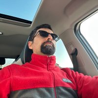 Tolga Sinan Güvenç (@tolgamd) 's Twitter Profile