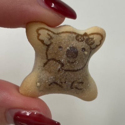 🙂‍↕️へ* *にに🙂‍↔️さんのプロフィール画像