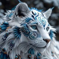 🐺 les Potichats de Jeanne Kerjean 😺😺😺😺 (@loki_milka_mimi) 's Twitter Profile Photo 🐺 les Potichats de Jeanne Kerjean 😺😺😺😺 (@loki_milka_mimi) 's Twitter Profile Photo