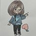 いけ @ キャリアアドバイザー (@ikemo_name) Twitter profile photo