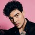 Stash TheKOLORS (@stash_thekolors) Twitter profile photo Stash TheKOLORS (@stash_thekolors) Twitter profile photo
