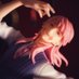 春川 みなと (@33rdshipyard) Twitter profile photo 春川 みなと (@33rdshipyard) Twitter profile photo