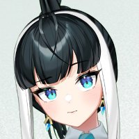 みーこ様 專用ページ アナイクス ISANA (@syh3iua83) / X