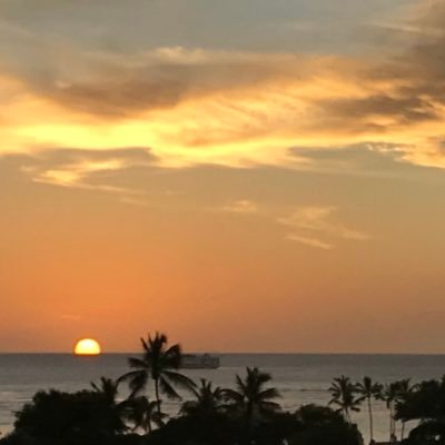 aasry43's profile picture. 神奈川寄りの東京、2027年三姉妹長女が中学受験予定。日能研Aクラス。情報収集のため中受アカ作りましたがルールなどはよくわかりません。不安や愚痴などを呟きたいです。同じような悩みを持つ親御さんと仲良くなれたら嬉しいな♡