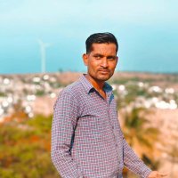 Shabbir Shaikh (@shabbirshaikh1) 's Twitter Profile