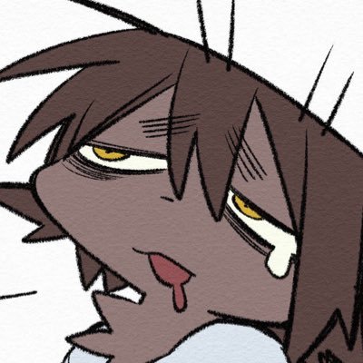 いもくもさんのプロフィール画像