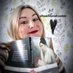 Claire 📚📖 (@bookishreadsme) Twitter profile photo Claire 📚📖 (@bookishreadsme) Twitter profile photo