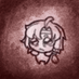 印伽羅 (@ynceroow) Twitter profile photo 印伽羅 (@ynceroow) Twitter profile photo