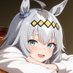 すずねこ@AIイラスト (@suzunekoro) Twitter profile photo すずねこ@AIイラスト (@suzunekoro) Twitter profile photo