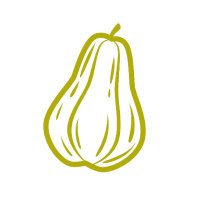 El Chayote de Costa Rica (@elchayotecr) 's Twitter Profile