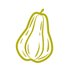 El Chayote de Costa Rica (@elchayotecr) Twitter profile photo El Chayote de Costa Rica (@elchayotecr) Twitter profile photo