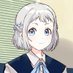 米塔米塔米 (@yfy3068085196) Twitter profile photo 米塔米塔米 (@yfy3068085196) Twitter profile photo