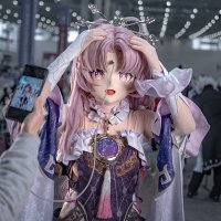 琴… (@qinmeng_) 's Twitter Profile Photo 琴… (@qinmeng_) 's Twitter Profile Photo