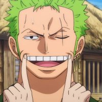 Enes 𒉭 (@enessgarip) Twitter profile photo
