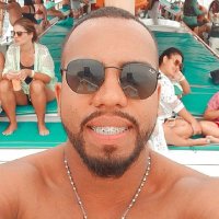 Jonathan Tedhel 🤾🏾♂️💥 (@tedhel01) 's Twitter Profile