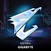 AORUS España (@aorus_es) Twitter profile photo AORUS España (@aorus_es) Twitter profile photo