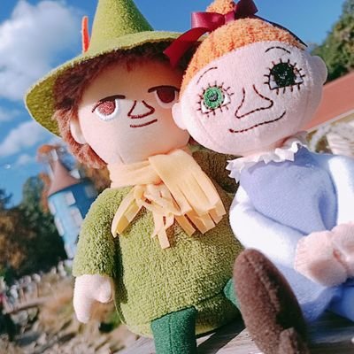 ♥最推しのミムラ家大好きなオタク💭
♡&リポスト&無言フォロー等大歓迎です!
高2/谷垢/💚❤💜/無言フォロー失礼します/@cotomy_look0324⇔鍵垢🔑(気軽にどうぞ!)
𖥧 𖧧初入谷𖥧 ⇒2019/3/23~