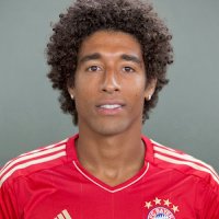 E7 Haalgo (@haalgoe7) 's Twitter Profile