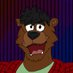 ☕🐻Bolivar Brownbear🐻☕ (@bolibrownburrx) Twitter profile photo ☕🐻Bolivar Brownbear🐻☕ (@bolibrownburrx) Twitter profile photo