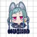 麦茶@依頼受付中 (@_mugi_com2) Twitter profile photo 麦茶@依頼受付中 (@_mugi_com2) Twitter profile photo