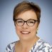Mrs Meacher (@meachtheteach) Twitter profile photo Mrs Meacher (@meachtheteach) Twitter profile photo