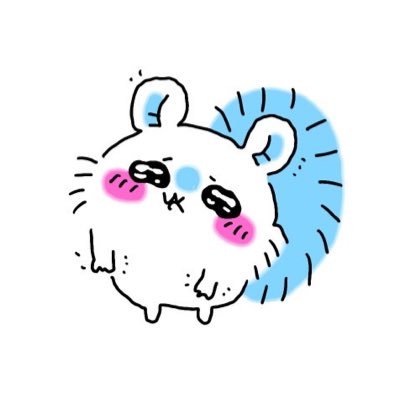 まきちゃん (@Chu2Kyomo) / X