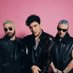 The KOLORS (@thekolors) Twitter profile photo The KOLORS (@thekolors) Twitter profile photo