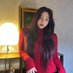ؘ (@rsooyeong) Twitter profile photo ؘ (@rsooyeong) Twitter profile photo
