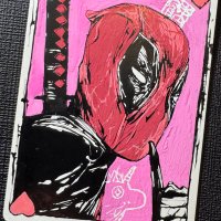 anpan (@shirokuroakaki) 's Twitter Profile