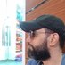 ΞΡIFAПIO TΟЛЛΞS (@epifanio_torres) Twitter profile photo ΞΡIFAПIO TΟЛЛΞS (@epifanio_torres) Twitter profile photo