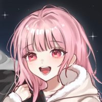 🍘ྀི¨̮⑅ 【 にくまん組 】 (@_cknx) 's Twitter Profile Photo 🍘ྀི¨̮⑅ 【 にくまん組 】 (@_cknx) 's Twitter Profile Photo