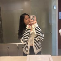 tinkerbell (@fayyyyyyyyyyyy_) 's Twitter Profile