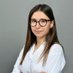 Gaia Ferrero Regis 🟣 (@gaia_ferrero) Twitter profile photo Gaia Ferrero Regis 🟣 (@gaia_ferrero) Twitter profile photo