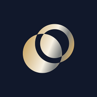 MEMORIST HERITAGE (@memorist_h) 's Twitter Profile Photo MEMORIST HERITAGE (@memorist_h) 's Twitter Profile Photo