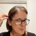 Deborah scott (@deborahsco80833) Twitter profile photo Deborah scott (@deborahsco80833) Twitter profile photo