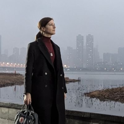 Ori_TdL's profile picture. PhD student at EHESS, Paris - History of industry in China, 1900s｜Teacher & translator of 日本語-仏語｜Rare specimen of French overenthusiastic nerd🤸🏻‍♀️🇨🇵