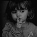 مسعܔ̐ـ͢ود🇴🇲⃟↜ (@mm239916055) Twitter profile photo مسعܔ̐ـ͢ود🇴🇲⃟↜ (@mm239916055) Twitter profile photo
