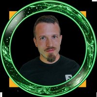 0xFran.eth(🌊,💰) 🫂 - Tokyo 🇯🇵 (@francescorenzia) 's Twitter Profile Photo 0xFran.eth(🌊,💰) 🫂 - Tokyo 🇯🇵 (@francescorenzia) 's Twitter Profile Photo