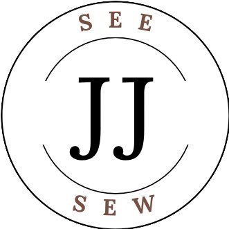 seejjsew's profile picture. sewing dog bandanas, tote bags, and crafts 🧵 🪡