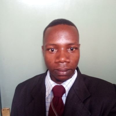 AlleluaA94900's profile picture. 