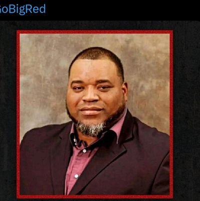 Assistant Head
Def. Coordinator
Def.Line
Kathleen High School
Polk county Florida
Former Hoosier (IU)
2x National Champ(Juco)
Leader of Transitional Men